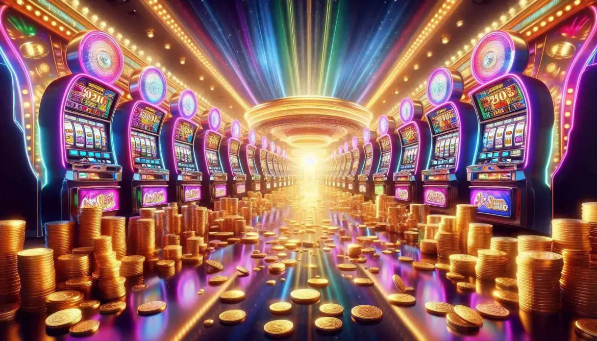 Spinko Casino